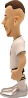 Minix Tottenham - Ivan Perisic gyűjthető focista figura 12cm