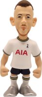 Minix Tottenham - Ivan Perisic gyűjthető focista figura 12cm