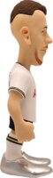 Minix Tottenham - Ivan Perisic gyűjthető focista figura 12cm