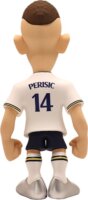 Minix Tottenham - Ivan Perisic gyűjthető focista figura 12cm