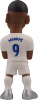 Minix Real Madrid - Kylian Mbappe gyűjthető focista figura 12 cm