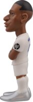 Minix Real Madrid - Kylian Mbappe gyűjthető focista figura 12 cm