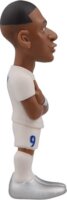 Minix Real Madrid - Kylian Mbappe gyűjthető focista figura 12 cm