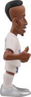 Minix Real Madrid - Eder Militao gyűjthető focista figura 12cm