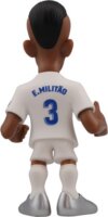 Minix Real Madrid - Eder Militao gyűjthető focista figura 12cm