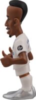 Minix Real Madrid - Eder Militao gyűjthető focista figura 12cm