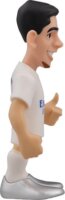 Minix Real Madrid - Federico Valverde gyájthető focista figura 12cm