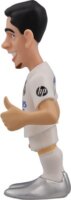 Minix Real Madrid - Federico Valverde gyájthető focista figura 12cm