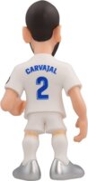 Minix Real Madrid - Dani Carvajal gyűjthető focista figura 12cm