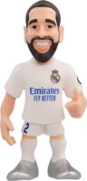 Minix Real Madrid - Dani Carvajal gyűjthető focista figura 12cm