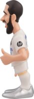 Minix Real Madrid - Dani Carvajal gyűjthető focista figura 12cm