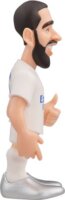 Minix Real Madrid - Dani Carvajal gyűjthető focista figura 12cm