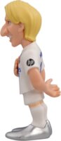 Minix Real Madrid - Luka Modric gyűjthető focista figura 12cm