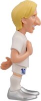 Minix Real Madrid - Luka Modric gyűjthető focista figura 12cm