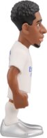 Minix Real Madrid - Jude Bellingham gyűjthető focista figura 12cm