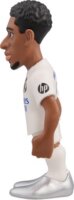 Minix Real Madrid - Jude Bellingham gyűjthető focista figura 12cm