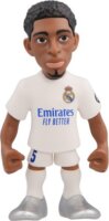 Minix Real Madrid - Jude Bellingham gyűjthető focista figura 12cm
