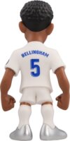 Minix Real Madrid - Jude Bellingham gyűjthető focista figura 12cm