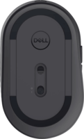 Dell MS7421W Premier Wireless Egér - Grafit