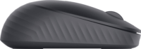 Dell MS7421W Premier Wireless Egér - Grafit
