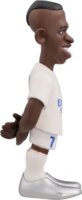 Minix Real Madrid Vinicius Jr. gyűjthető focista figura 12cm
