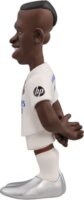 Minix Real Madrid Vinicius Jr. gyűjthető focista figura 12cm
