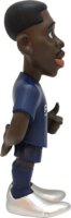Minix PSG - Dembele gyűjthető focista figura 12cm