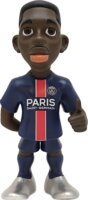 Minix PSG - Dembele gyűjthető focista figura 12cm
