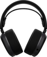 Asus ROG Pelta Bluetooth Gaming Fejhallgató Headset - Fekete