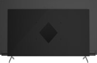 Tesla 55" O55S949GUS 16:9 UHD OLED TV