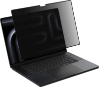 Belkin ScreenForce TruePrivacy Macbook Pro 16" Betekintésvédelmi monitorszűrő