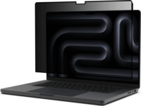 Belkin ScreenForce TruePrivacy Macbook Pro 16" Betekintésvédelmi monitorszűrő