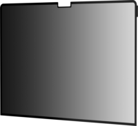 Belkin ScreenForce TruePrivacy Macbook Air 15" Betekintésvédelmi monitorszűrő