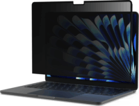 Belkin ScreenForce TruePrivacy Macbook Air 13" Betekintésvédelmi monitorszűrő