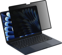 Belkin ScreenForce TruePrivacy Macbook Air 13" Betekintésvédelmi monitorszűrő