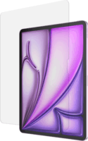 Belkin Screenforce iPad Air 13 (M2) Kijelzővédő Üveg