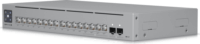 Ubiquiti UniFi Switch USW-Pro-Max-16-POE 16-port Gigabit PoE++ Switch