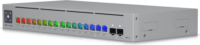 Ubiquiti UniFi Switch USW-Pro-Max-16-POE 16-port Gigabit PoE++ Switch