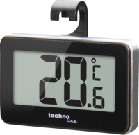 Technoline WS 7012 Hőmérő Hűtőgéphez és Fagyasztóhoz