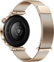 Huawei WATCH GT 5 41mm Okosóra - Arany