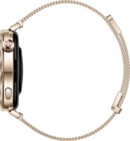 Huawei WATCH GT 5 41mm Okosóra - Arany