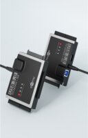Goobay 72013 USB 3.0 IDE - SATA Hard Drive Adapter