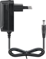 Goobay 72013 USB 3.0 IDE - SATA Hard Drive Adapter