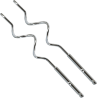 Hausberg HB-4119RS Kézi mixer 300W - Piros