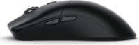 Glorious Model O 2 Pro Wireless Gaming Egér - Fekete