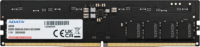 ADATA 8GB / 5600 Premier Tray DDR5 CL46 Desktop RAM
