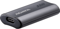 ADATA 1TB SC750 USB 3.2 Gen2 Type-C Külső SSD - Szürke