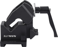 Nanlite Forza 720B 800W LED Stúdió Reflektor - Fekete