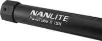 Nanlite PavoTube II 15X 4 darabos színes LED lámpa