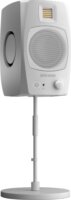 Adam Audio D3V Aktív 3-utas Stúdiómonitor Hangfal 60 Watt - FeHÉR